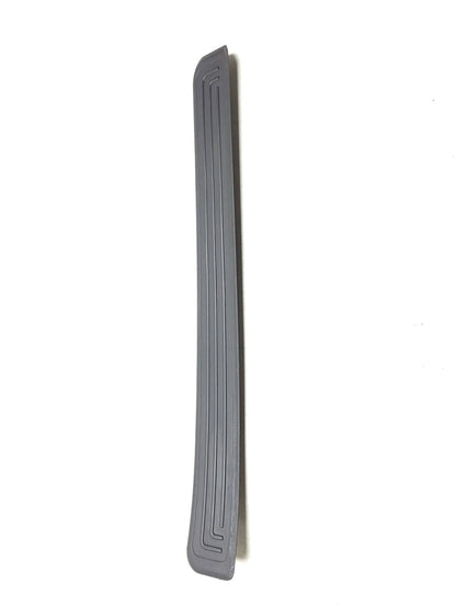 09-14 Hyundai Genesis Door Step Scuff Plate Trim 4pcs OEM Sedan