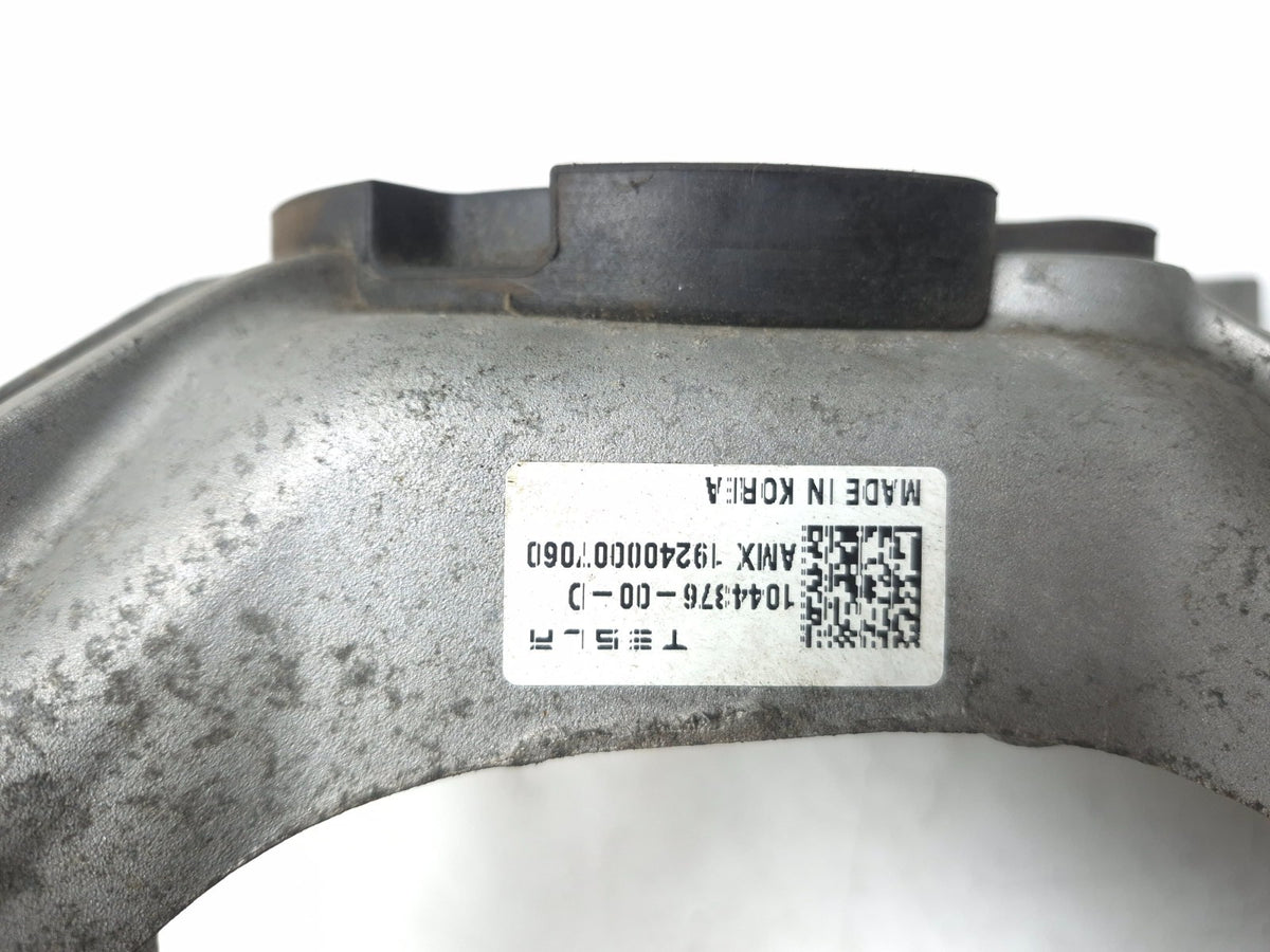 2020 Tesla Model 3 Front Strut Mount Bracket Left & Right OEM