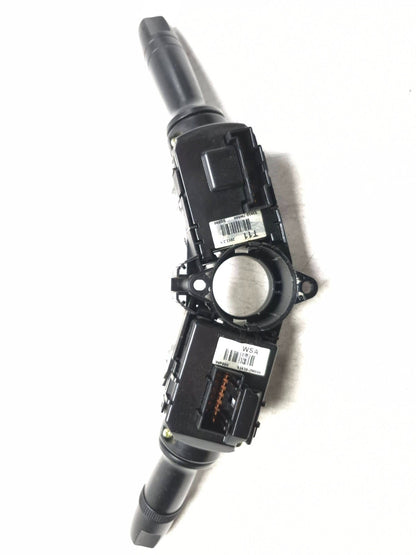 2013 Hyundai Genesis Coupe Steering Column Switch Turn Wiper Control OEM