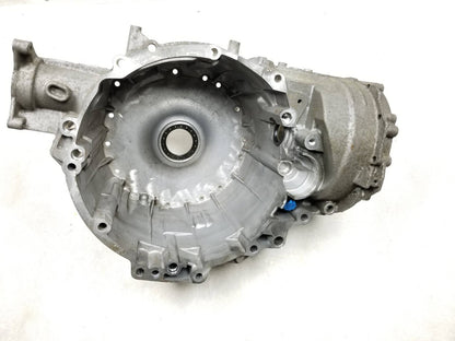 2012 Audi Q5 Transmission Bell Housing OEM