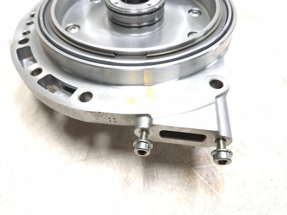 2016 Hyundai Accent Automatic Transmission Oil Pump OEM