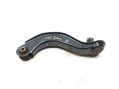13-15 Acura RDX Rear Control Arm Passenger Side Right 4pcs OEM ✅