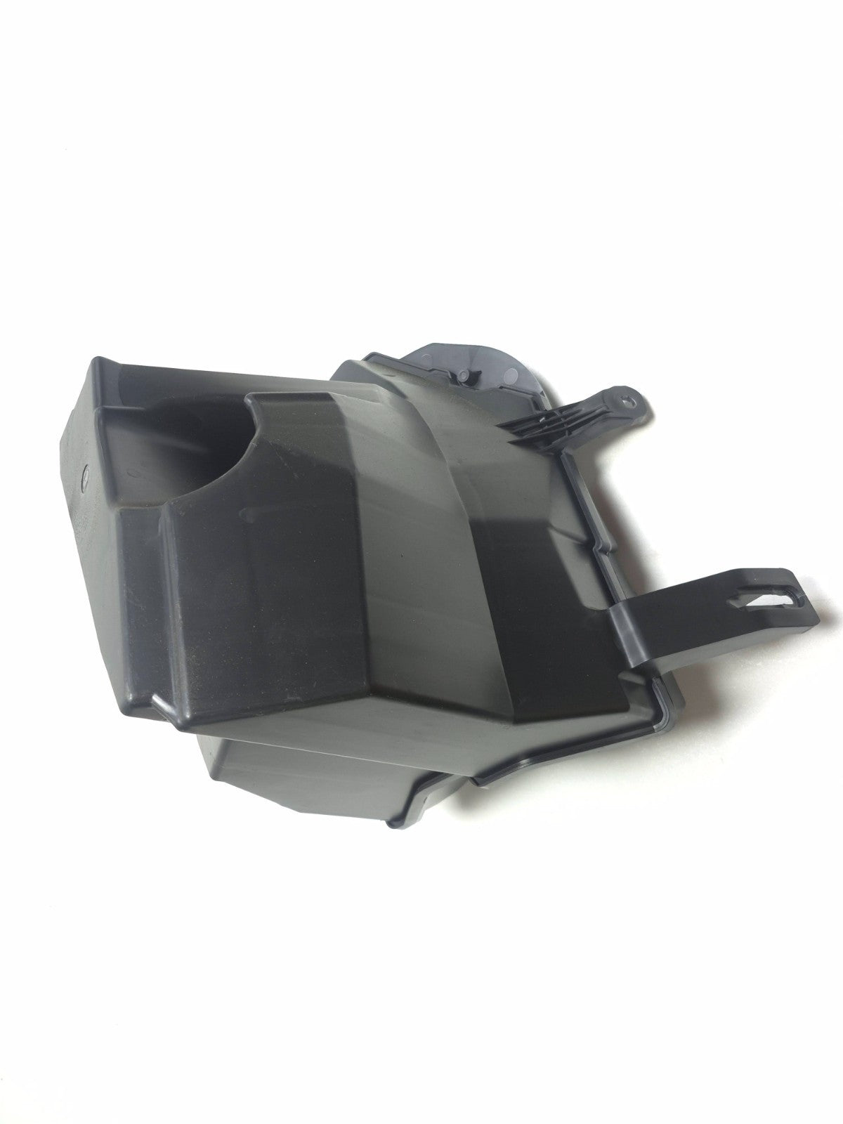 2014 Honda Cr-z Sub Woofer Audio Speaker OEM