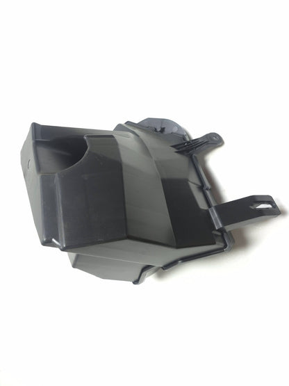 2014 Honda Cr-z Sub Woofer Audio Speaker OEM