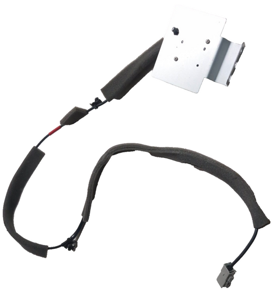 2010 Nissan Maxima Sv Gps Antenna W/ Cable OEM