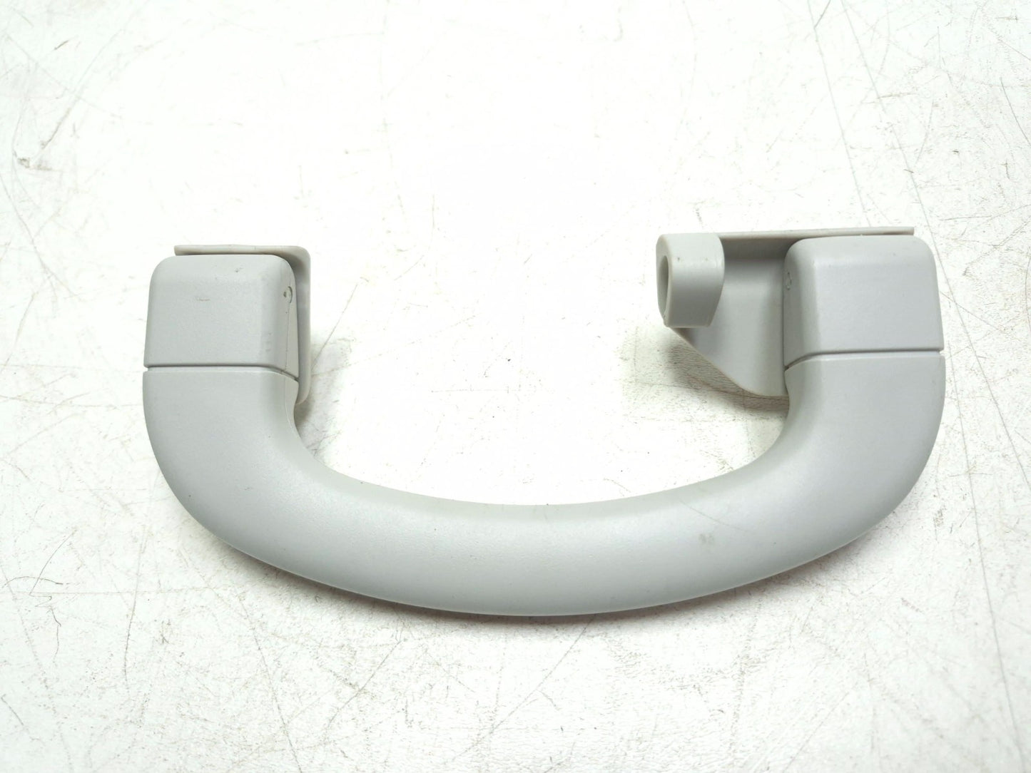 2014 Fiat 500l Overhead Roof Grab Handle OEM