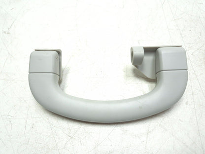 2014 Fiat 500l Overhead Roof Grab Handle OEM