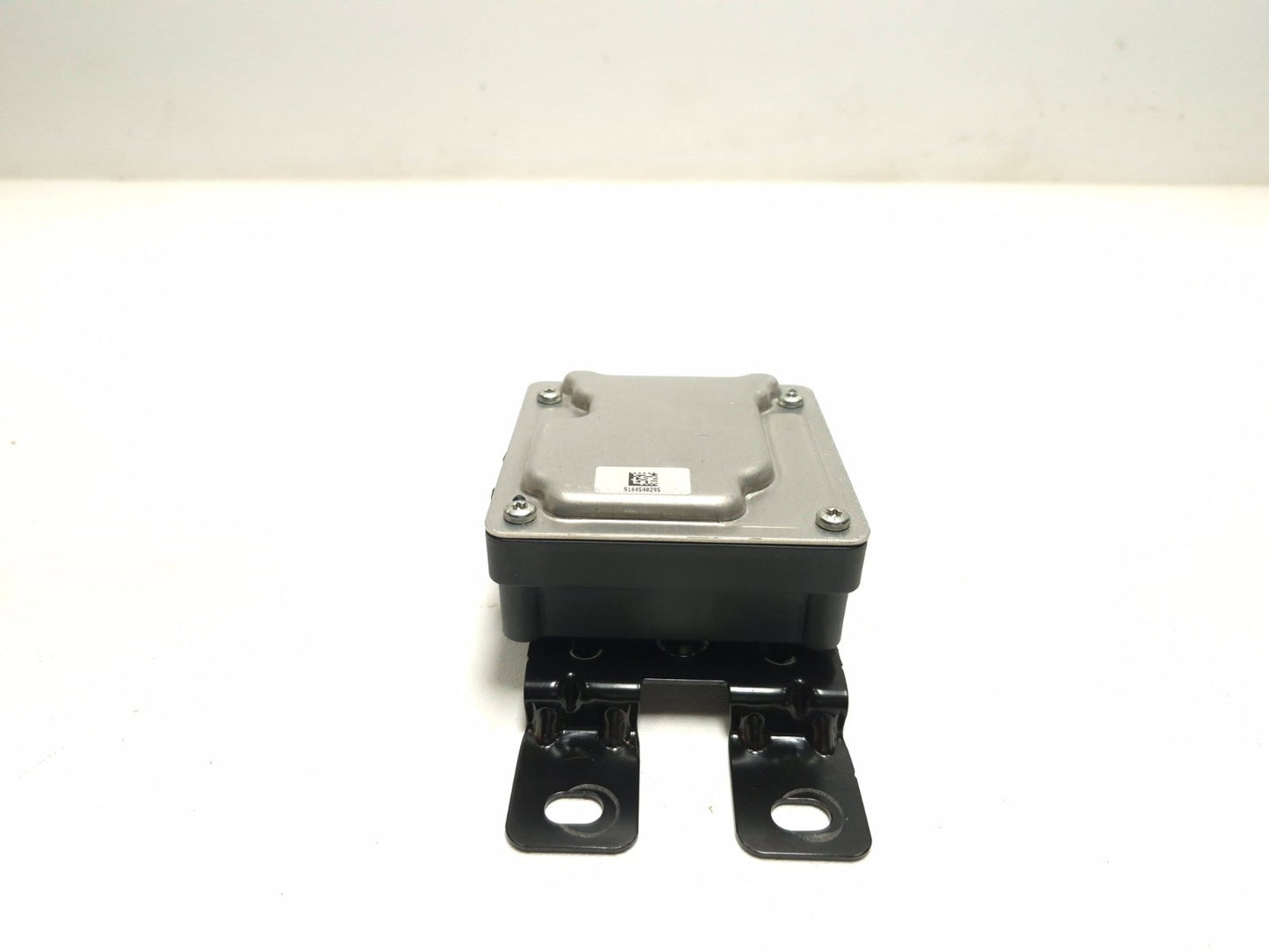 2019 Hyundai Kona Transfer Case Control Module OEM