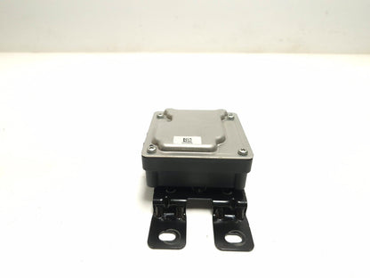 2019 Hyundai Kona Transfer Case Control Module OEM