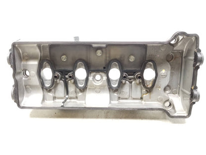 2014 - 2018 Honda Cbr650f Cylinder Head Valve Cover OEM