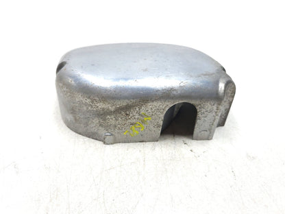 2022 - 2024 Royal Enfield Classic 350 Left Engine Sprocket Cover OEM