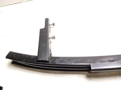 2011 - 2015 Jeep Grand Cherokee Rear Bumper Reinforcement Impact Bar Beam OEM