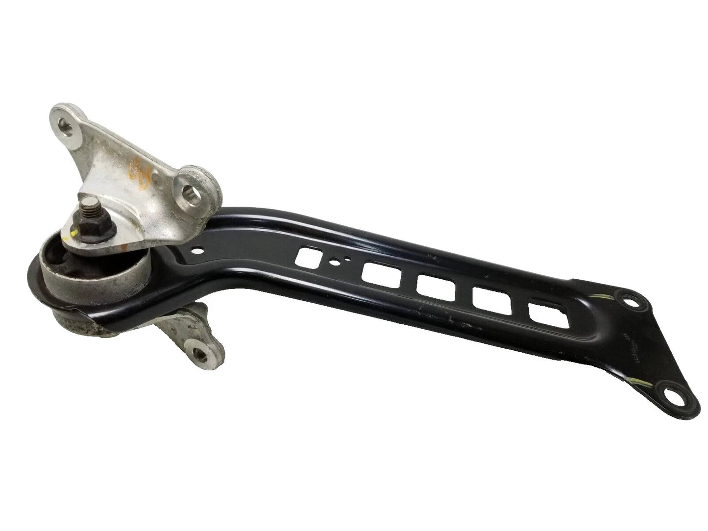 2017 Chevrolet Malibu Rear Trailing Control Arm Driver Side Left OEM