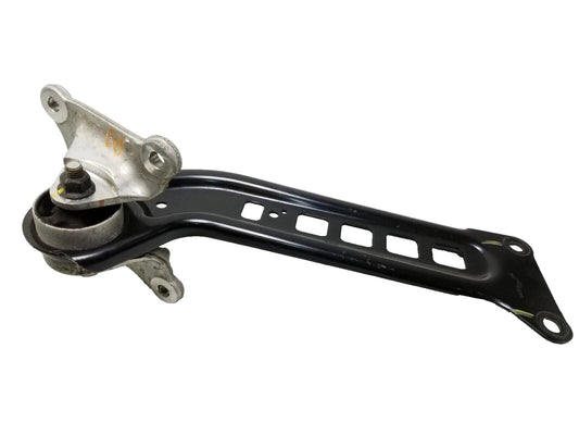 2017 Chevrolet Malibu Rear Trailing Control Arm Driver Side Left OEM