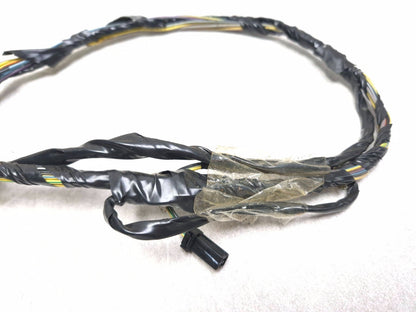 2008 Lincoln Navigator Roof Headliner Wire Harness OEM