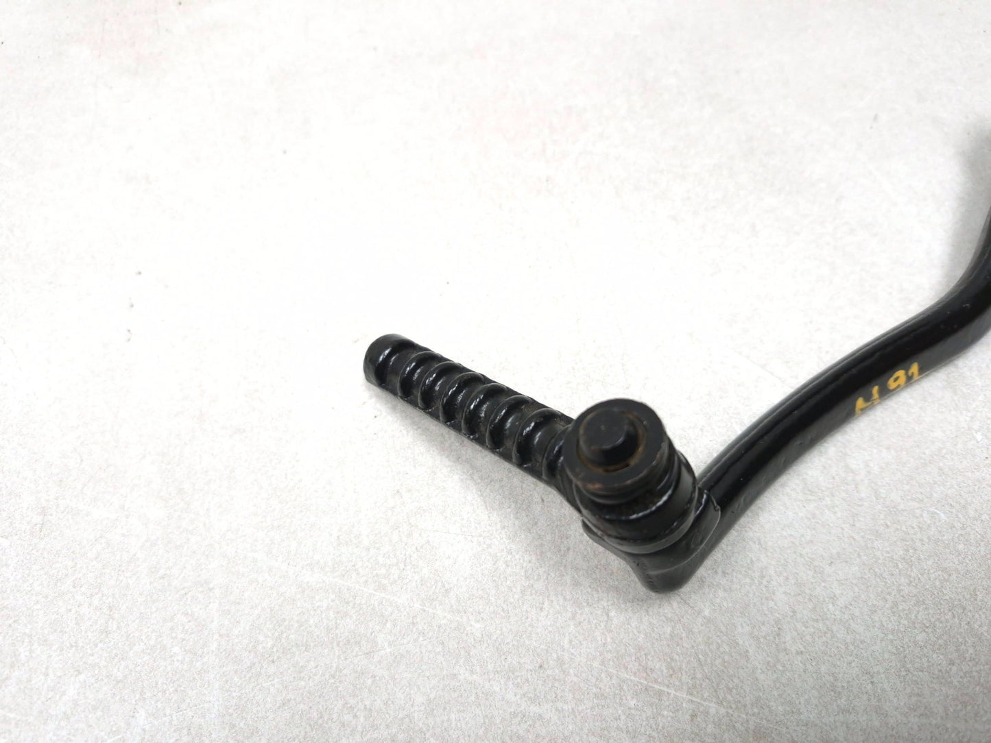 2023 Qianxin Fy200t Kick Starter OEM