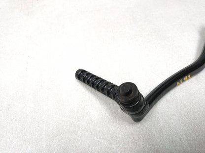 2023 Qianxin Fy200t Kick Starter OEM