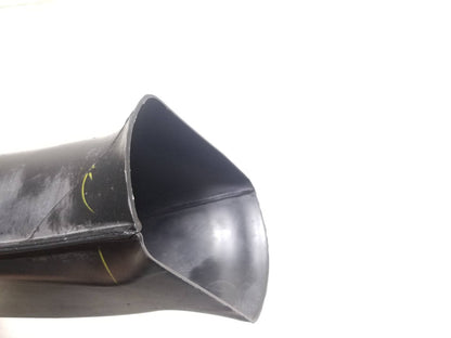 2011 - 2020 Dodge Grand Caravan Air Intake Duct Pipe OEM