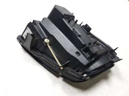 2007-2014 Cadillac Escalade Headlight Driver Side Left Platinum OEM *for Parts*