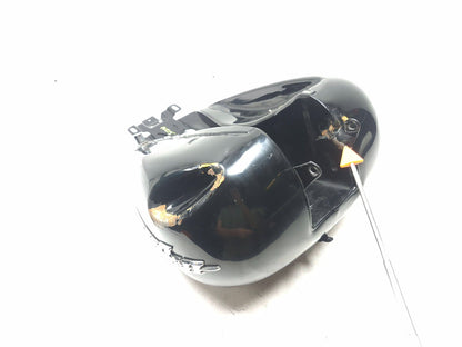2008-2023 Harley Street Glide Road Glide Touring Gas Fuel Tank OEM