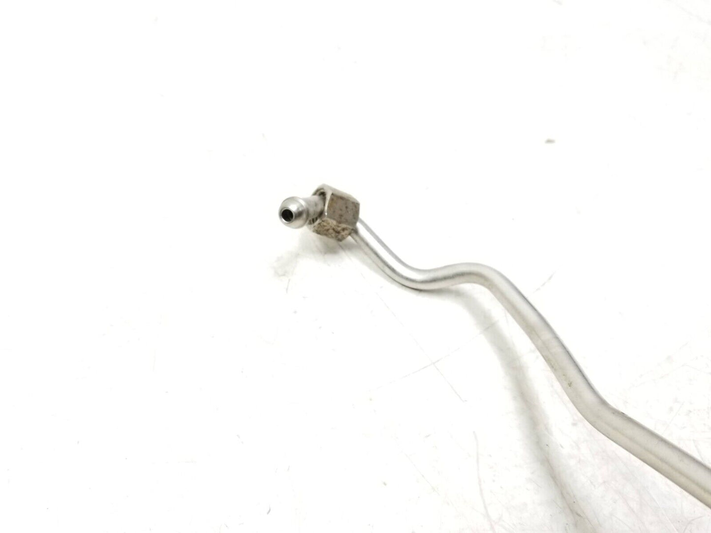 14-18 BMW X5 F15 High Pressure Fuel Pump OEM ✅ 89k Miles