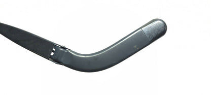 2013 Honda Cr-z Rear Windshield Wiper Arm OEM