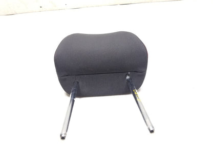 2010 - 2014 VW Golf GTI Front Seat Headrest Driver Side Left OEM
