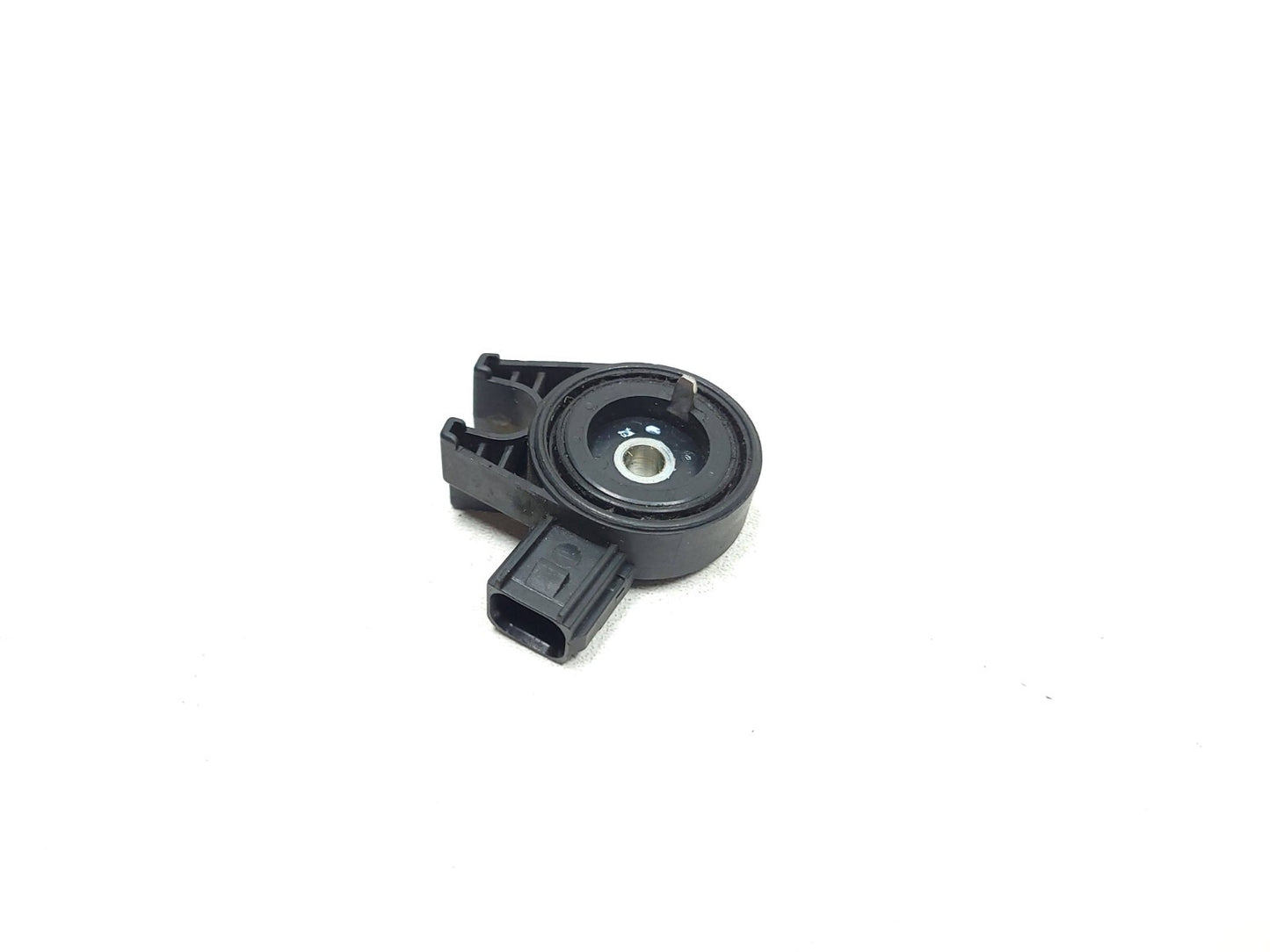 2019 - 2022 Honda Pcx150 Ww150 Kick Stand Switch OEM