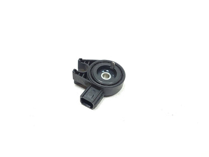 2019 - 2022 Honda Pcx150 Ww150 Kick Stand Switch OEM