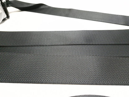 2020 Infiniti Q50 Rear Seat Belt Retractor 3pcs Oem✅