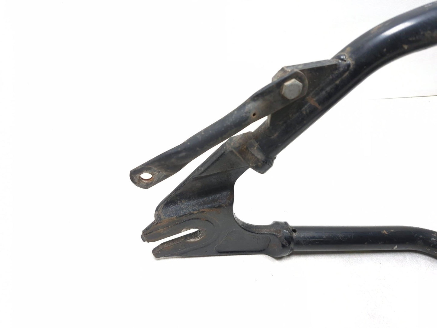 1999 Yamaha V Star Xvs650 Rear Swingarm OEM