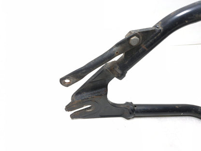 1999 Yamaha V Star Xvs650 Rear Swingarm OEM