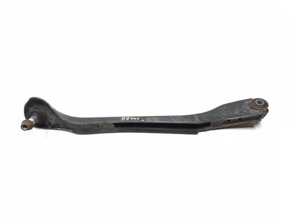 2019 Ford Ecosport Control Arm Upper & Lower Rear Driver Side Left OEM