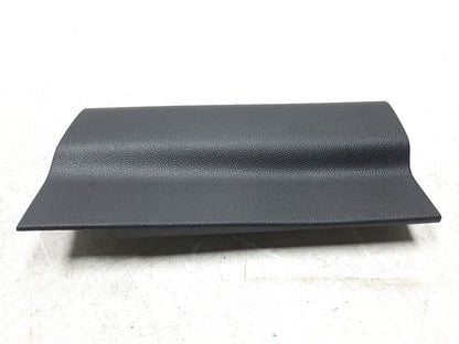 14-19 Chevrolet Silverado 1500 Back Glass Cover Trim Left & Right OEM