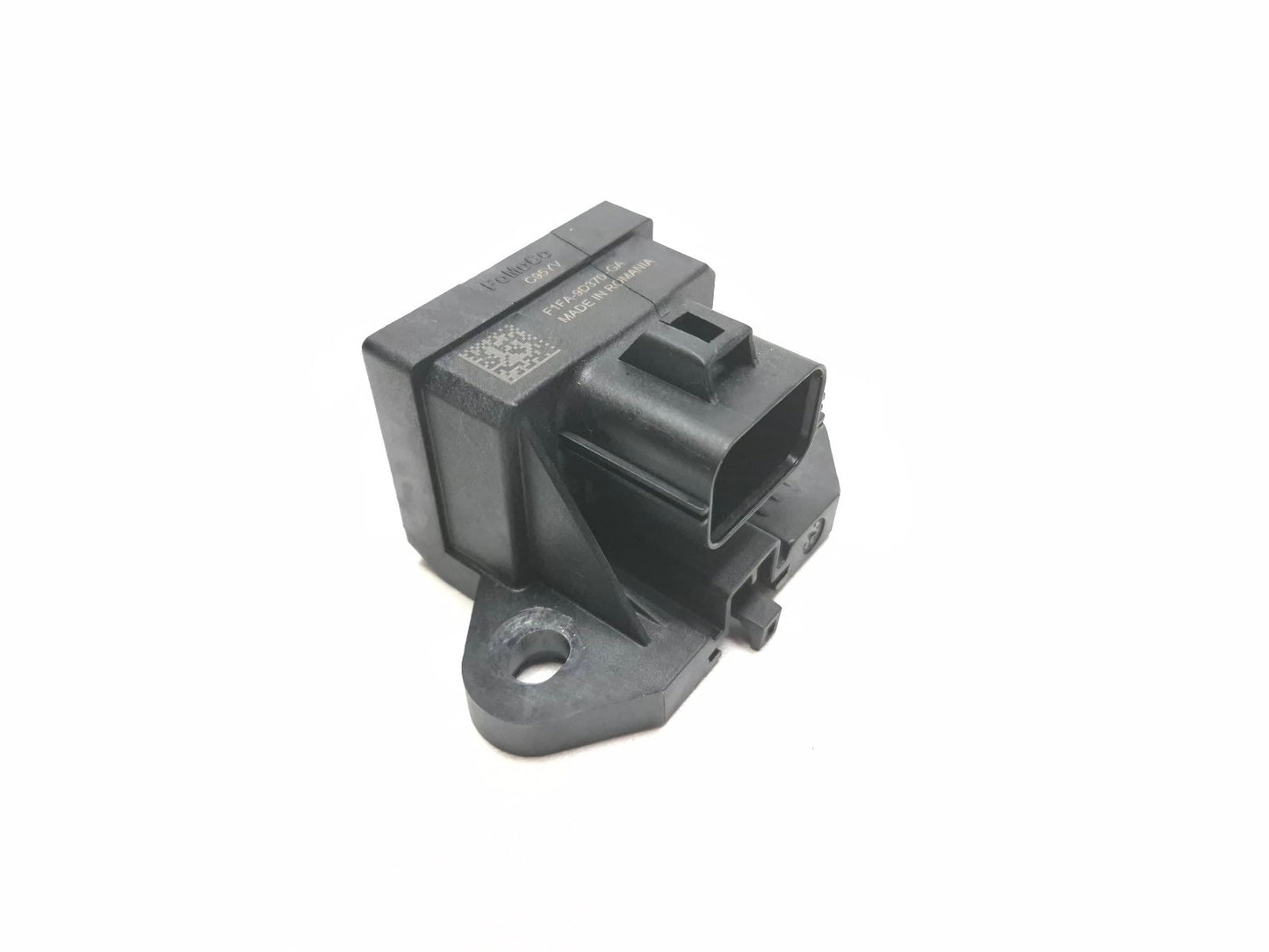 2017 Ford Transit Connect Xl Fuel Pump Control Module OEM