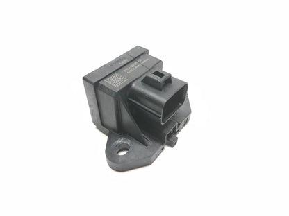 2017 Ford Transit Connect Xl Fuel Pump Control Module OEM