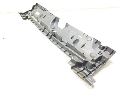 10-13 Ford Transit Connect Front Bumper Support Grille Oem✅