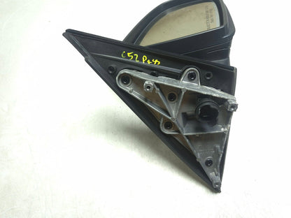 2008 BMW X6 E71 Right Passenger Side View Mirror OEM