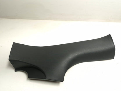 2008 Acura Tl Type-s Inner Sill Scuff Plate & Pillar Set Front & Rear 12 Pcs OEM