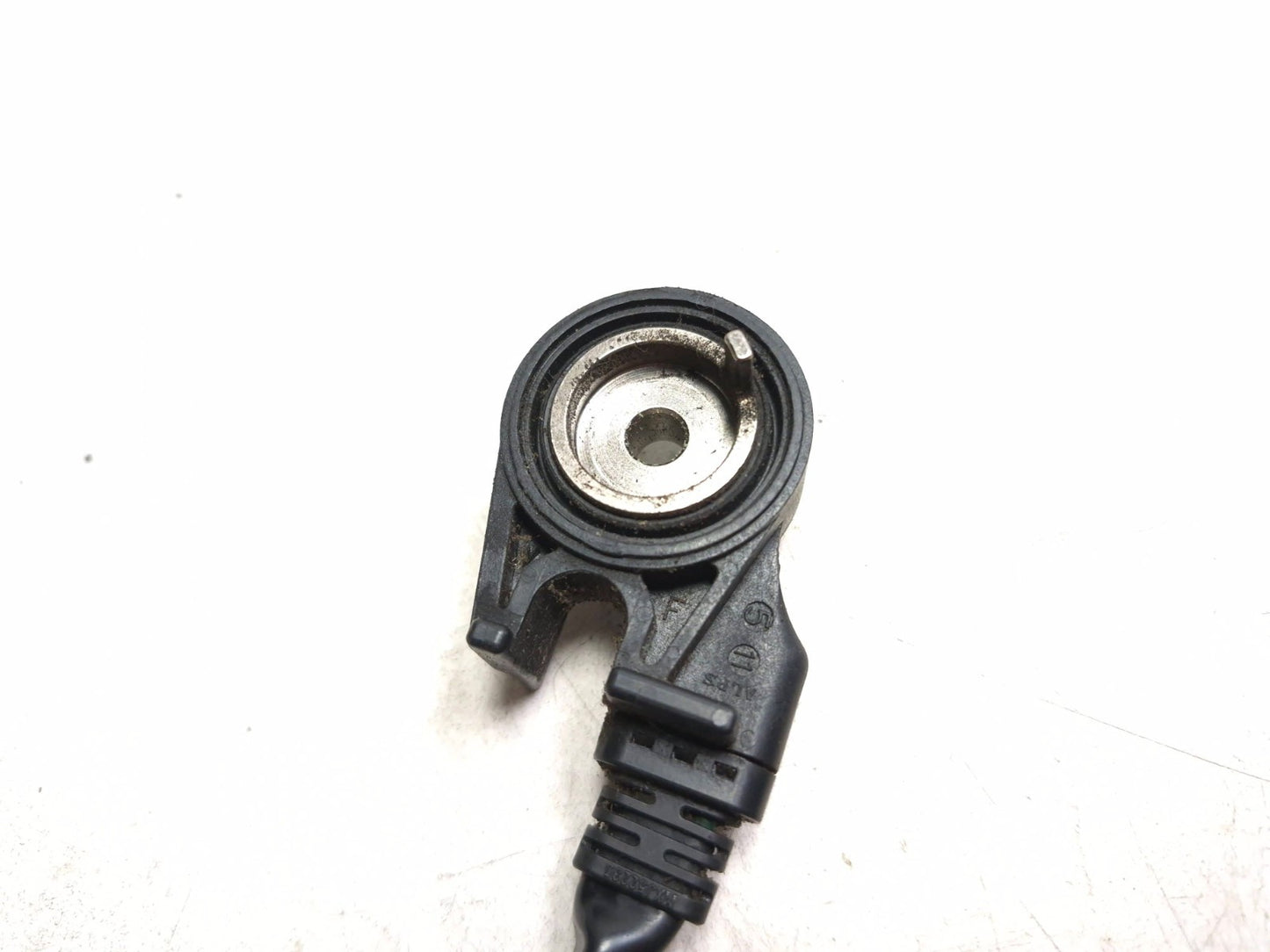 2006 Honda Vtx 1300s Side Kickstand W/ Switch Sensor Pair OEM