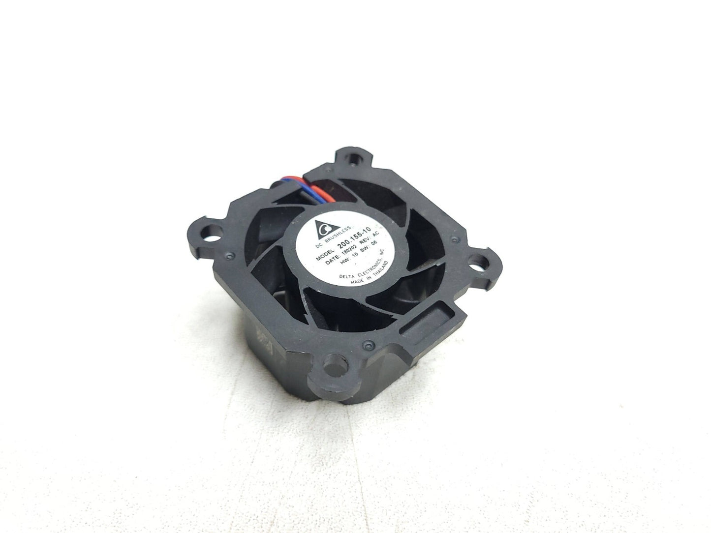 13-18 BMW 330xi F30 Led Headlight Control Module Passenger Side OEM ✅ 76k Miles