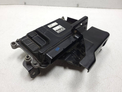 2016 Mazda 6 Engine Control Module OEM