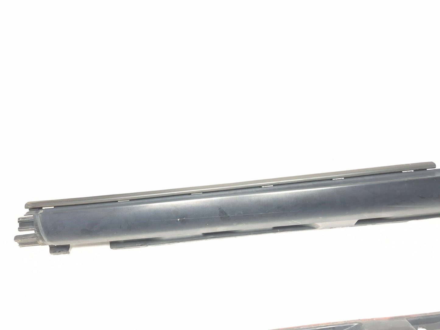 2012 Volvo C30 Rocker Panel Skirt Molding Left & Right OEM