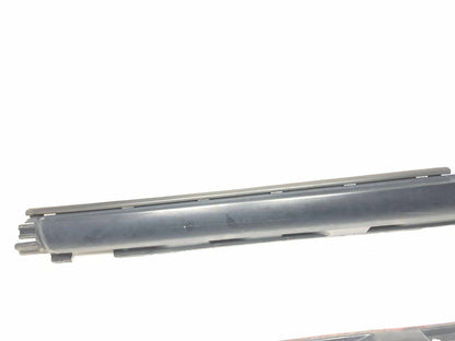 2012 Volvo C30 Rocker Panel Skirt Molding Left & Right OEM