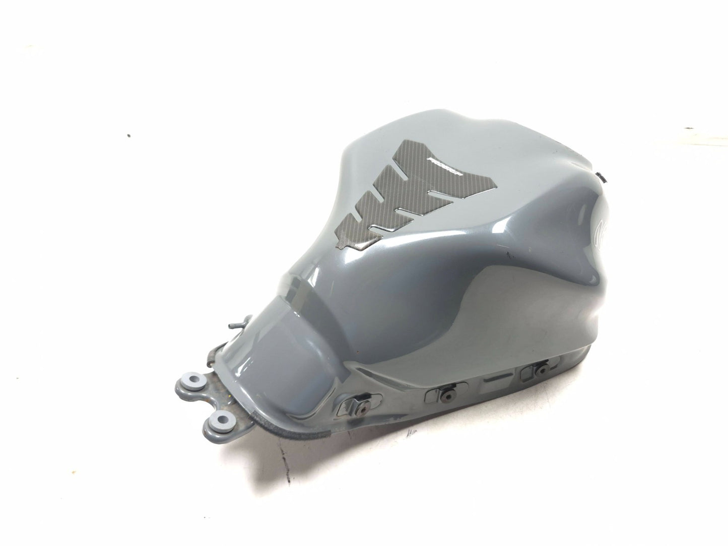 2018 Kawasaki Ninja 650 Ex650 Fuel Tank OEM