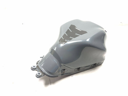 2018 Kawasaki Ninja 650 Ex650 Fuel Tank OEM