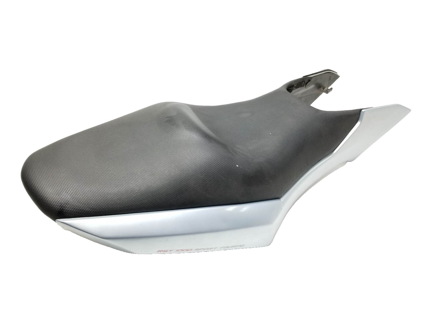 2002 Aprilia Rst Futura Full Seat OEM