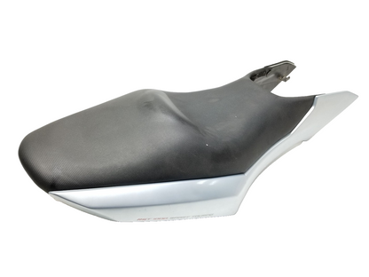 2002 Aprilia Rst Futura Full Seat OEM