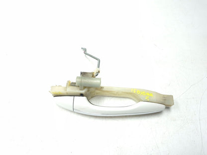 2015 Kia Optima Front Door Exterior Handle Right Passenger Side OEM