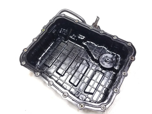 2014 - 2016 Kia Soul Transmission Valve Body Cover OEM